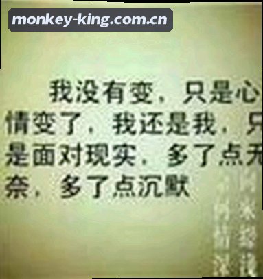 赵明