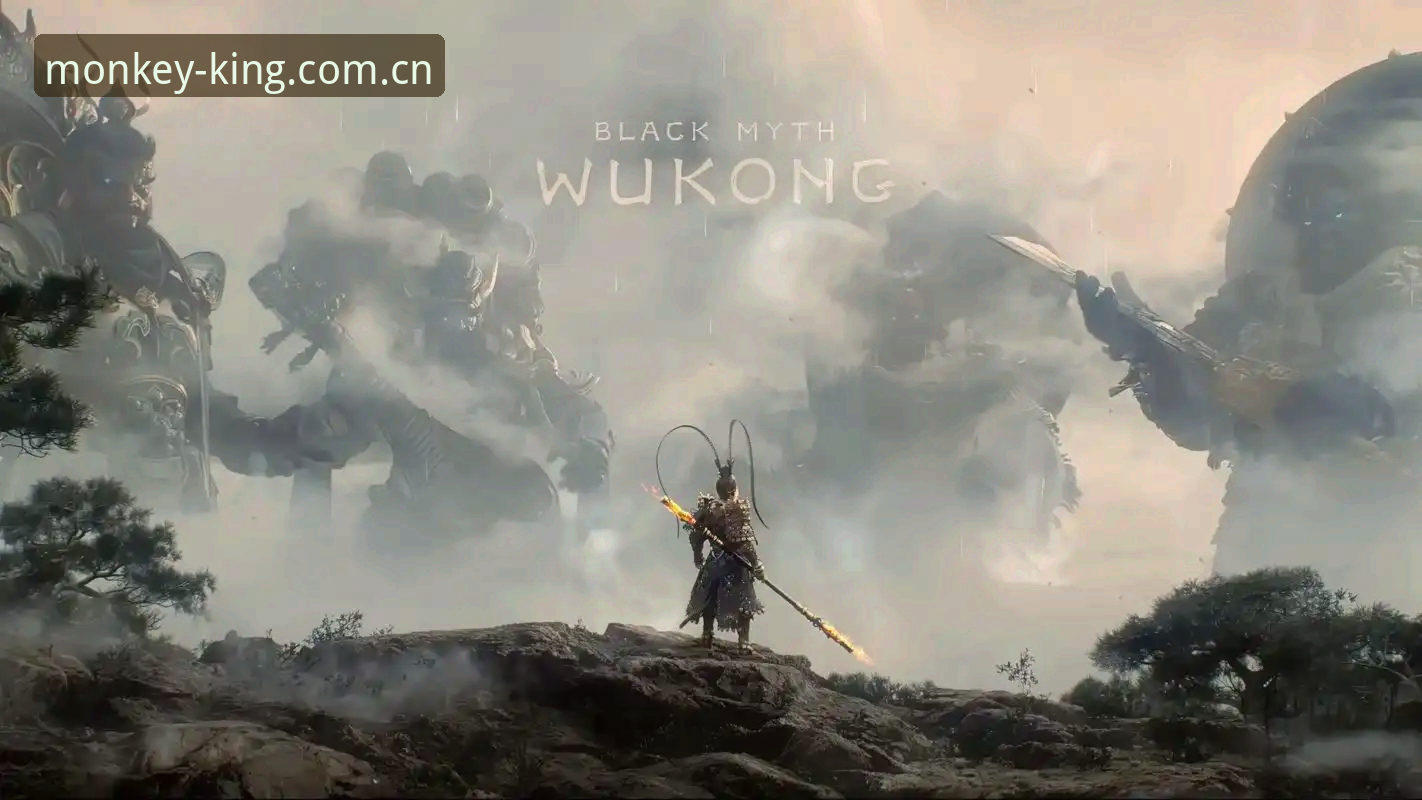 悟空体育安全吗最新消息：WUKONG官方正版直通车v2.3.0实测与登录入口分享